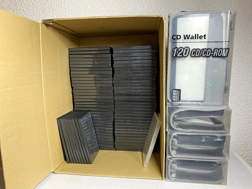 Hama wallet 120 96 - 120, /