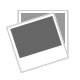 Hama 48000 flipper - cd-flipper, 44