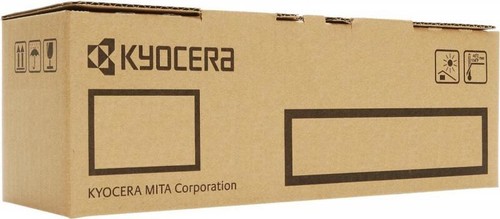 Hama 48010 rack - 48010, 20