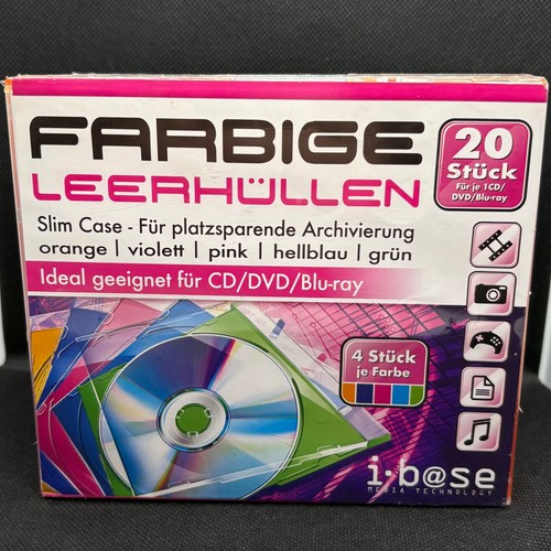 Dvd blu ray leer - x,