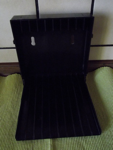 Hama aufbewahrungsbox zum - hama,