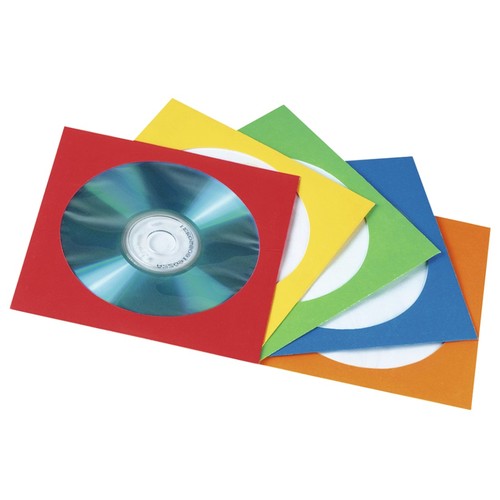 Hama dvd papier - hama, schutz