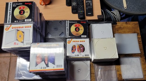 Stück 2er 3er - 77, 2er/3er/4er/6er