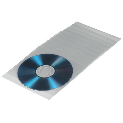 Hama dvd blu - hama, schutz