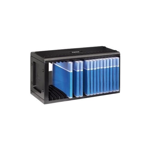 Hama 00048010 rack 20 - hama,