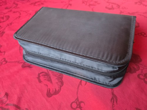 Hama tasche case mappe box - tasche,